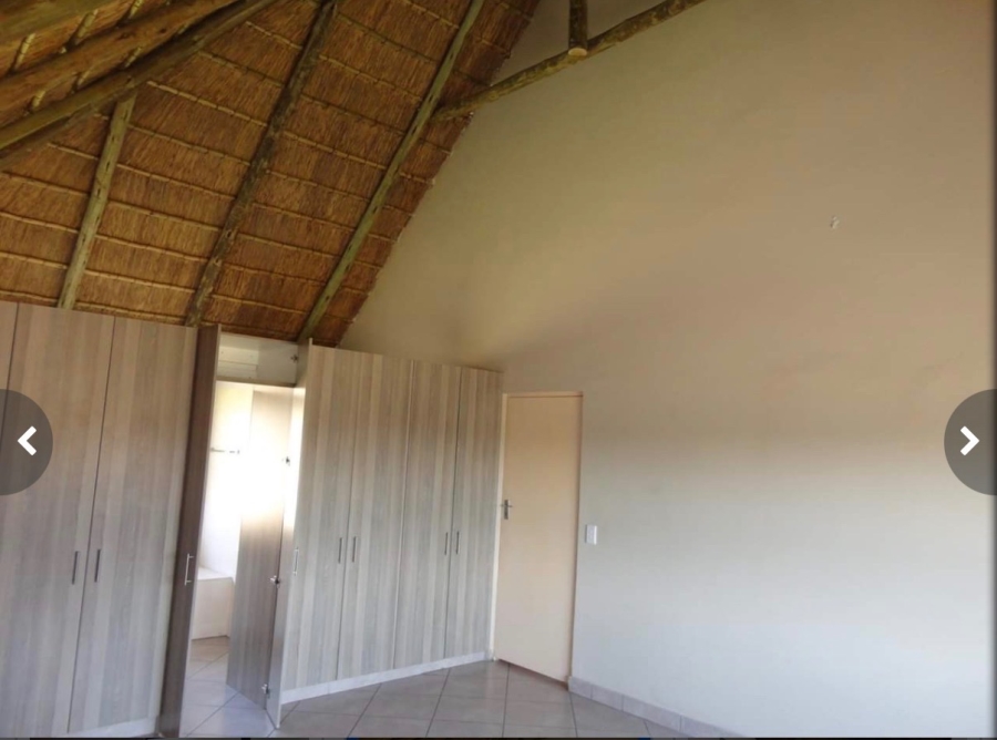 To Let 2 Bedroom Property for Rent in Jatniel Gauteng
