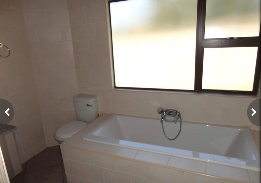 To Let 2 Bedroom Property for Rent in Jatniel Gauteng