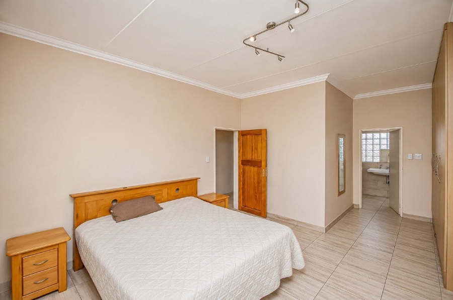 4 Bedroom Property for Sale in Rynfield Gauteng