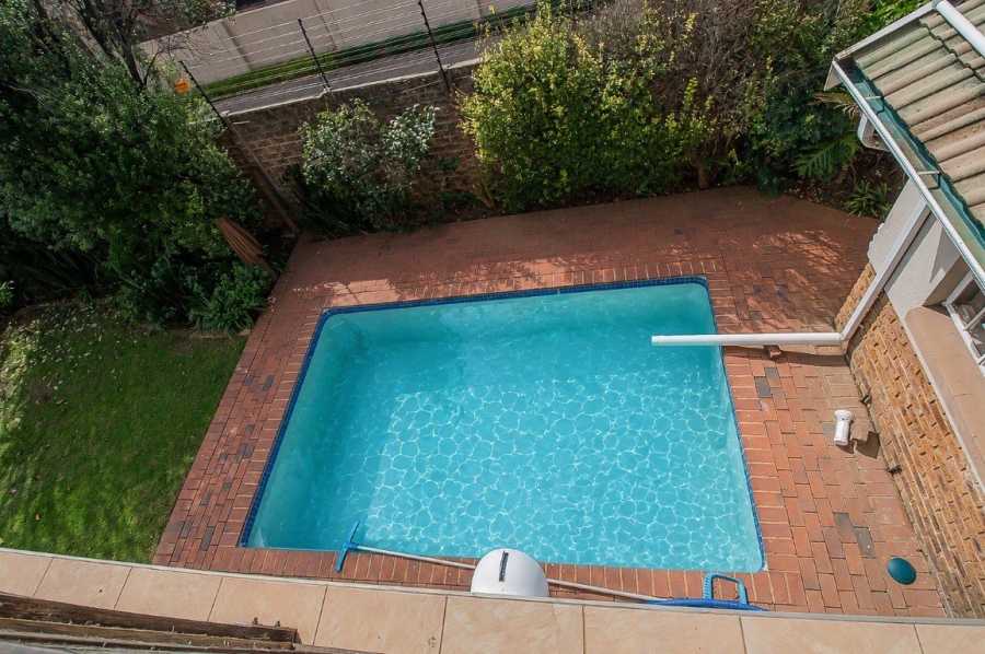 4 Bedroom Property for Sale in Rynfield Gauteng