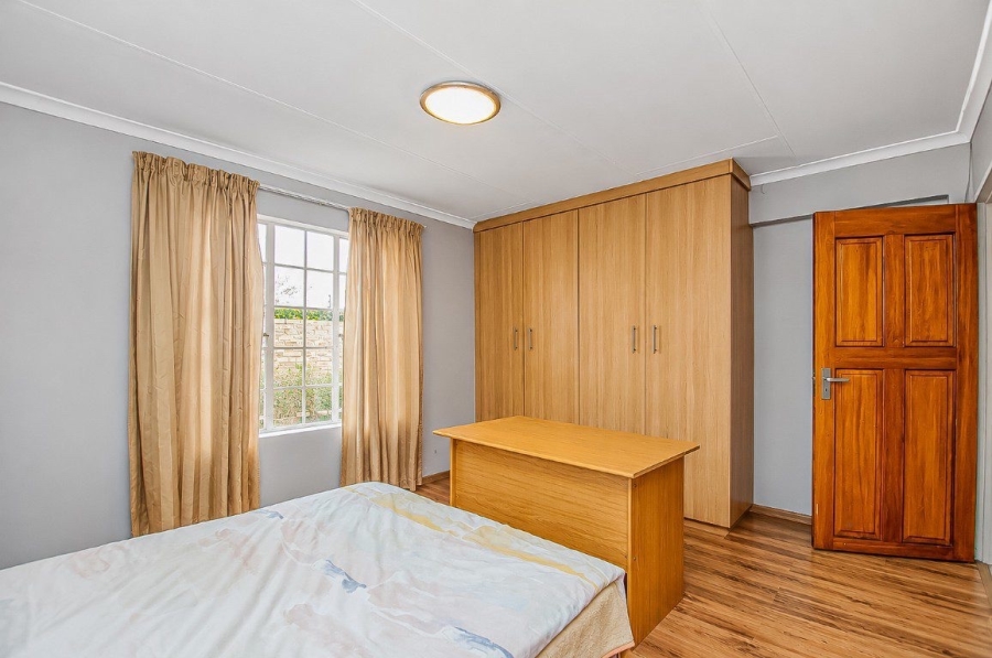 4 Bedroom Property for Sale in Rynfield Gauteng