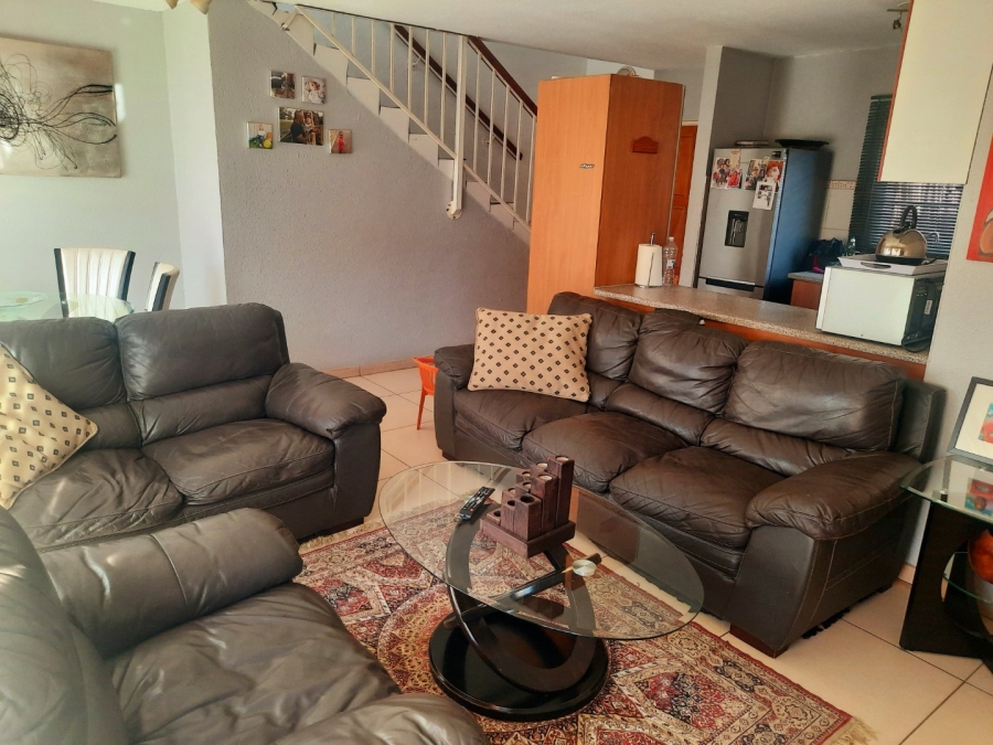 3 Bedroom Property for Sale in Wilgeheuwel Gauteng