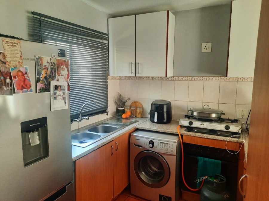 3 Bedroom Property for Sale in Wilgeheuwel Gauteng