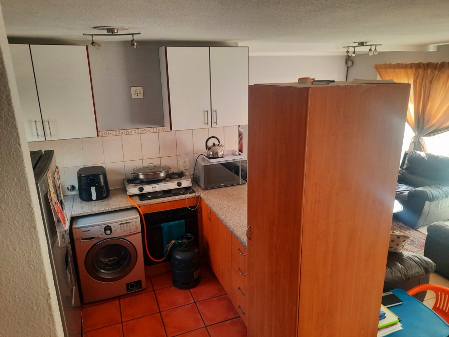 3 Bedroom Property for Sale in Wilgeheuwel Gauteng