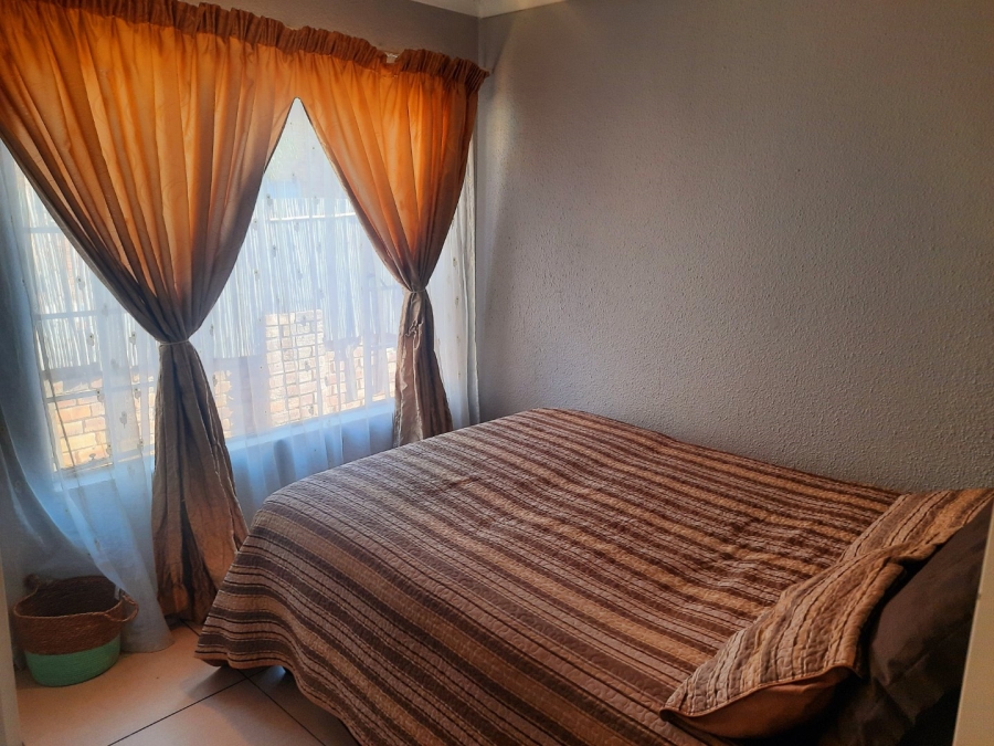3 Bedroom Property for Sale in Wilgeheuwel Gauteng