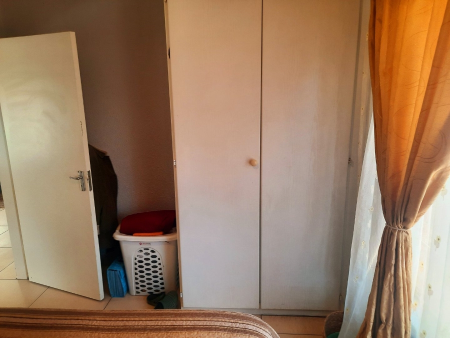 3 Bedroom Property for Sale in Wilgeheuwel Gauteng