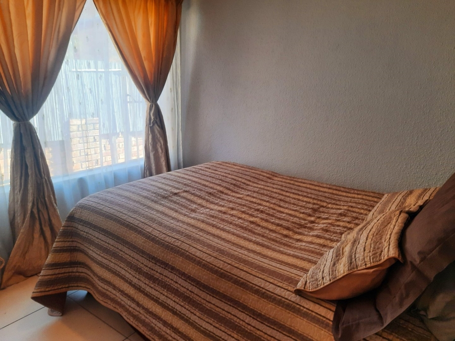 3 Bedroom Property for Sale in Wilgeheuwel Gauteng