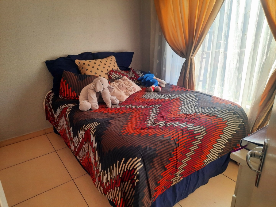 3 Bedroom Property for Sale in Wilgeheuwel Gauteng