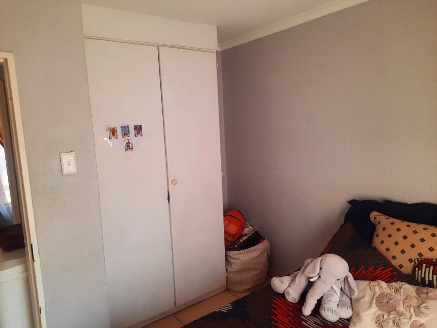 3 Bedroom Property for Sale in Wilgeheuwel Gauteng