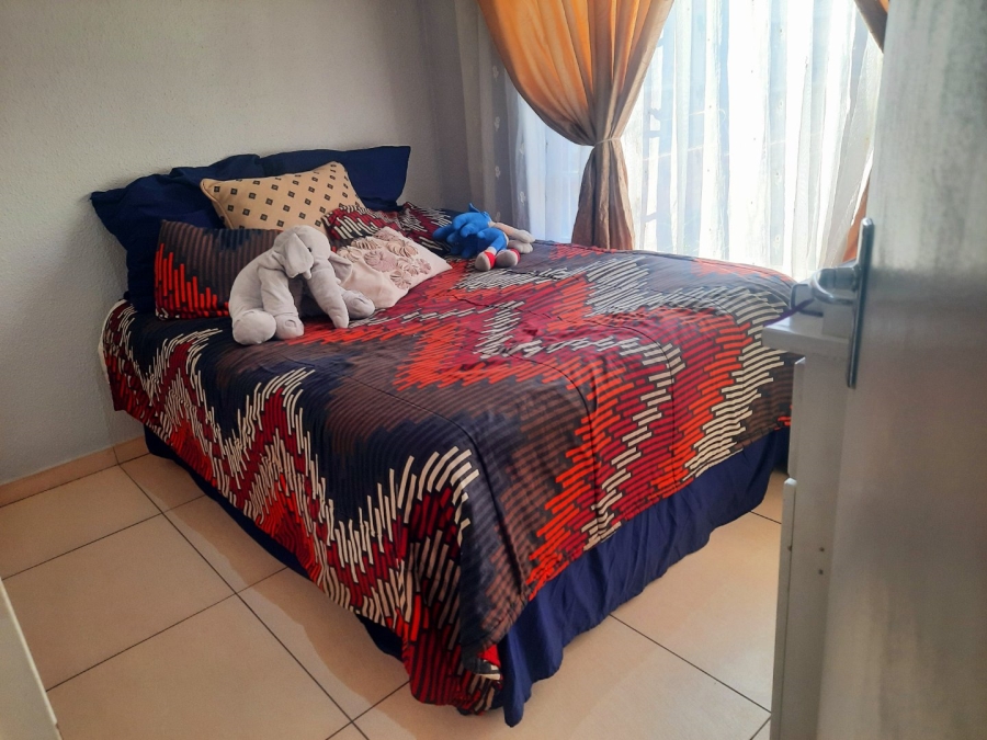 3 Bedroom Property for Sale in Wilgeheuwel Gauteng