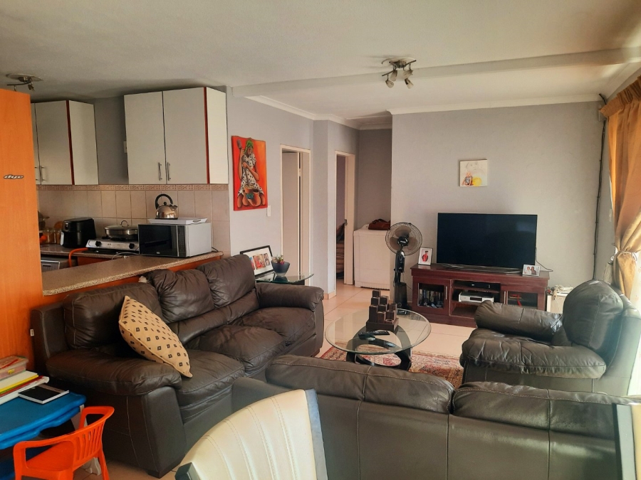 3 Bedroom Property for Sale in Wilgeheuwel Gauteng