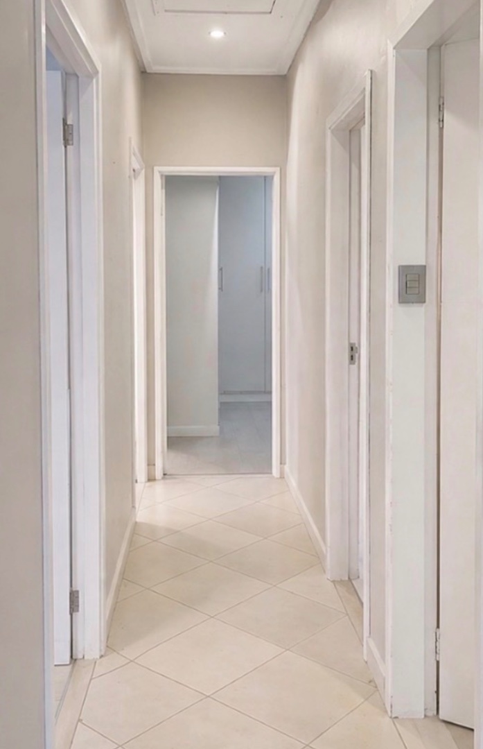 3 Bedroom Property for Sale in Northmead Gauteng