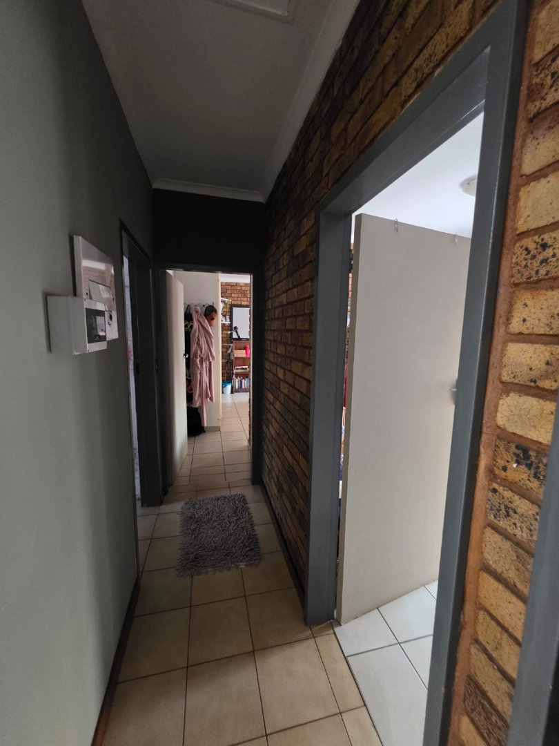 3 Bedroom Property for Sale in Doornpoort Gauteng