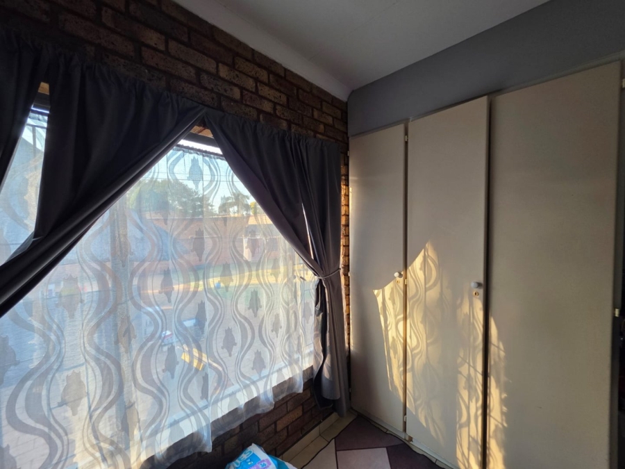 3 Bedroom Property for Sale in Doornpoort Gauteng