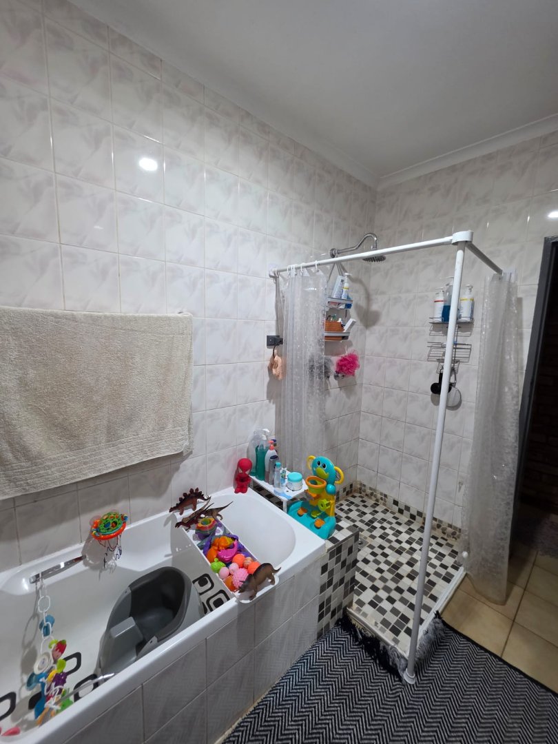 3 Bedroom Property for Sale in Doornpoort Gauteng