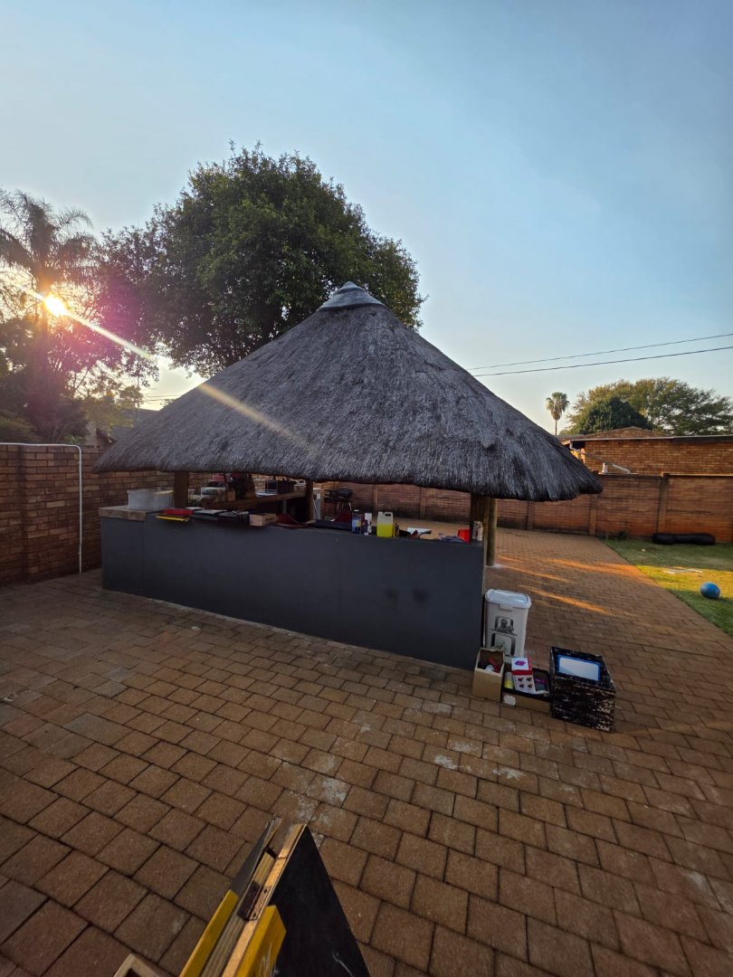 3 Bedroom Property for Sale in Doornpoort Gauteng