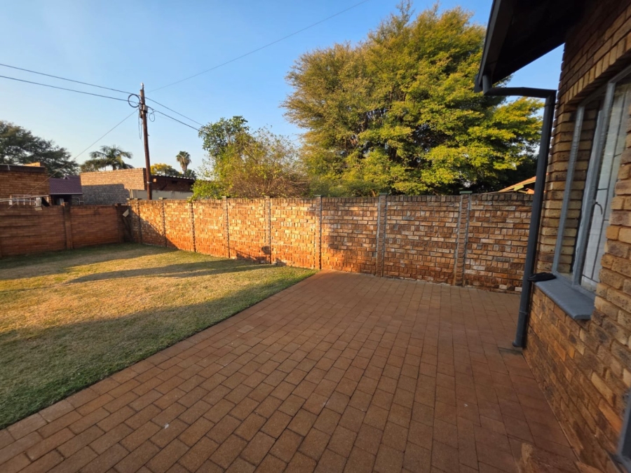 3 Bedroom Property for Sale in Doornpoort Gauteng