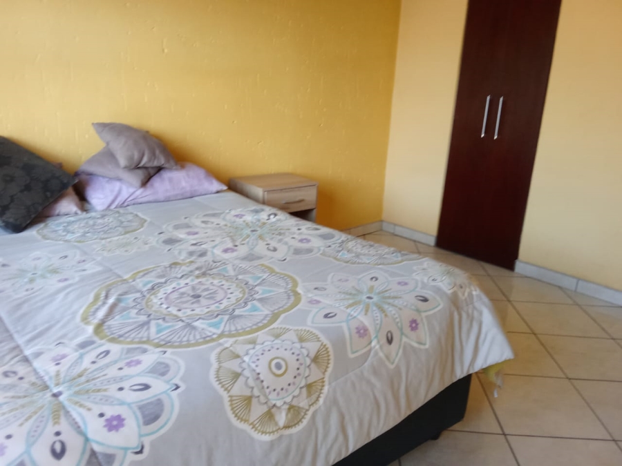 4 Bedroom Property for Sale in Ormonde Gauteng