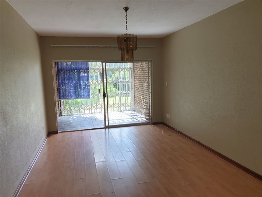 2 Bedroom Property for Sale in Edleen Gauteng