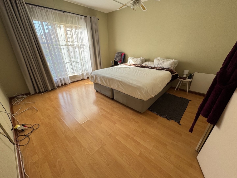 2 Bedroom Property for Sale in Edleen Gauteng