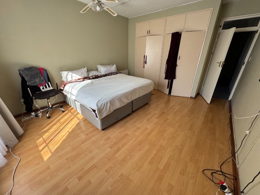 2 Bedroom Property for Sale in Edleen Gauteng