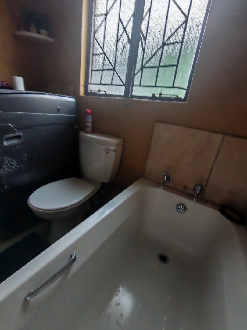 2 Bedroom Property for Sale in Lotus Gardens Gauteng