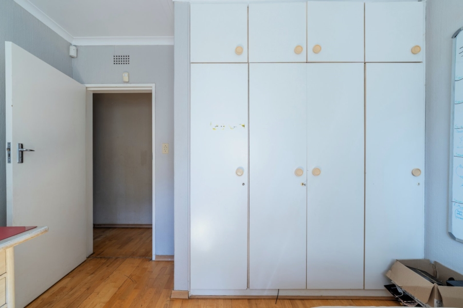 To Let 3 Bedroom Property for Rent in Fairland Gauteng