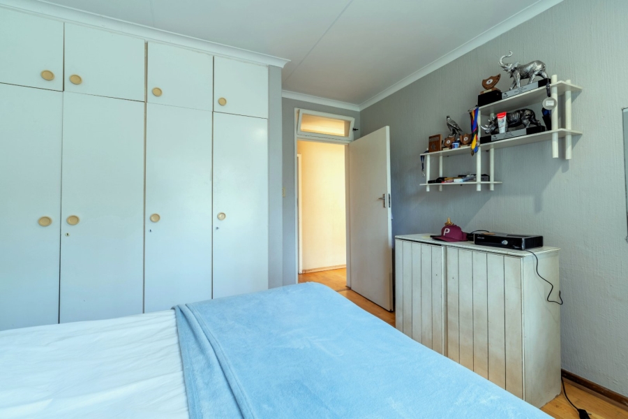 To Let 3 Bedroom Property for Rent in Fairland Gauteng