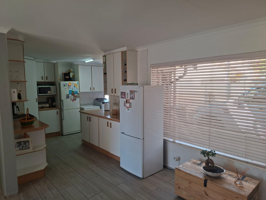 3 Bedroom Property for Sale in Rant En Dal Gauteng
