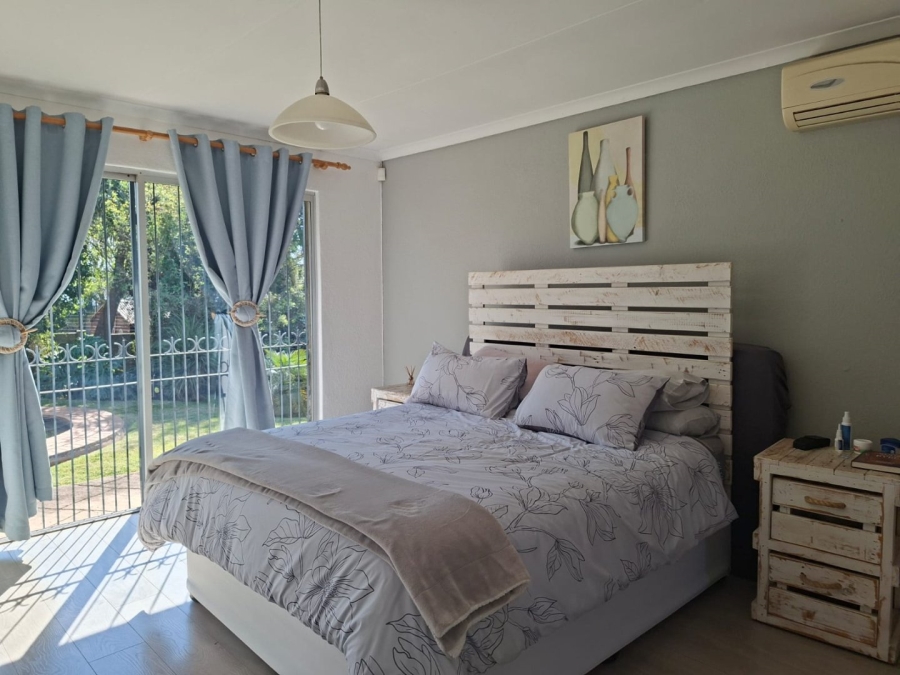 3 Bedroom Property for Sale in Rant En Dal Gauteng
