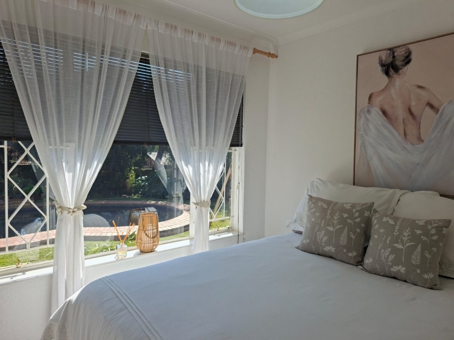 3 Bedroom Property for Sale in Rant En Dal Gauteng