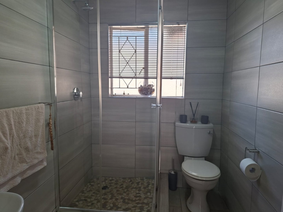 3 Bedroom Property for Sale in Rant En Dal Gauteng