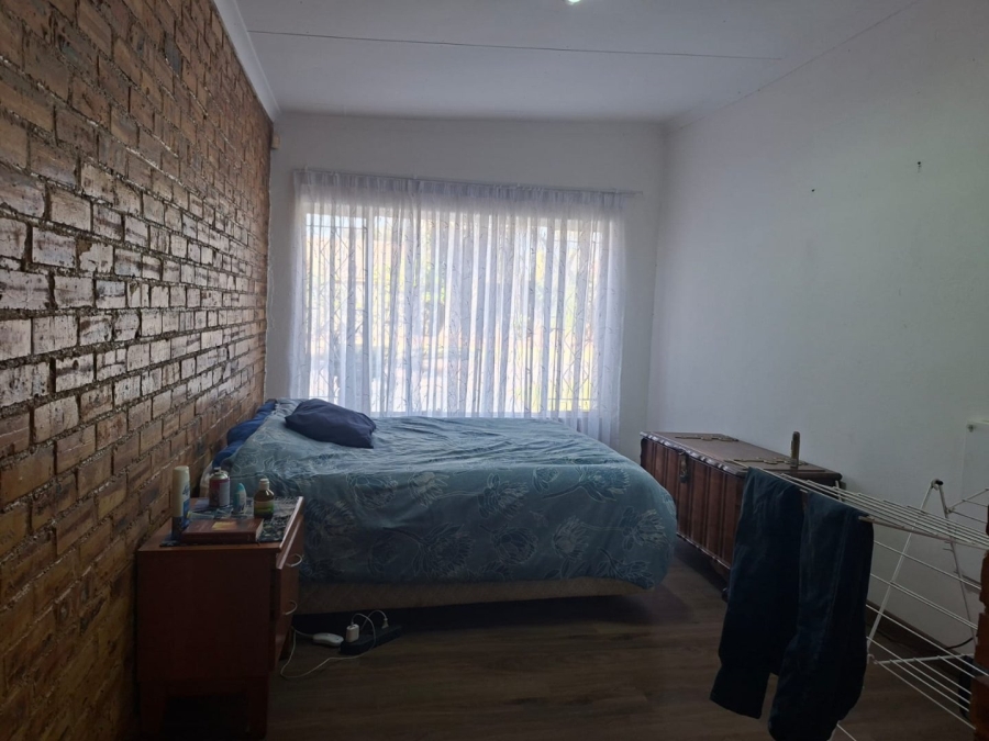 3 Bedroom Property for Sale in Rant En Dal Gauteng