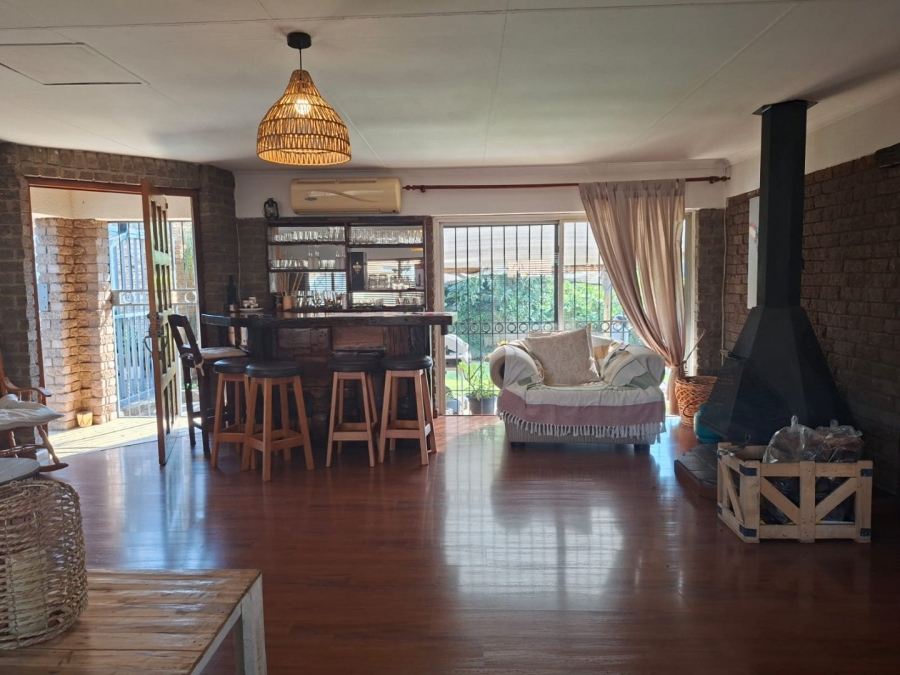 3 Bedroom Property for Sale in Rant En Dal Gauteng