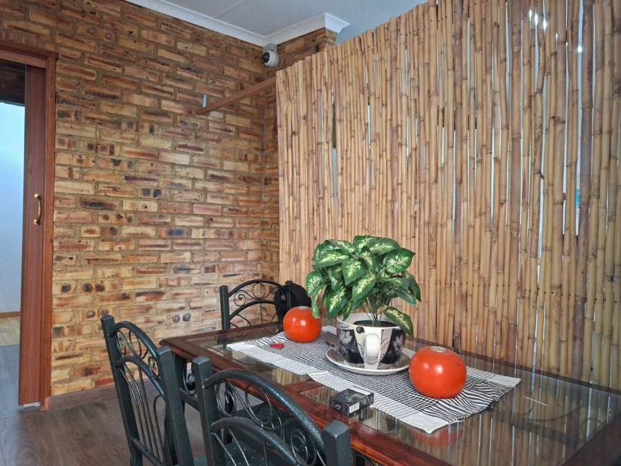 3 Bedroom Property for Sale in Rant En Dal Gauteng