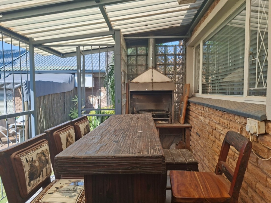 3 Bedroom Property for Sale in Rant En Dal Gauteng