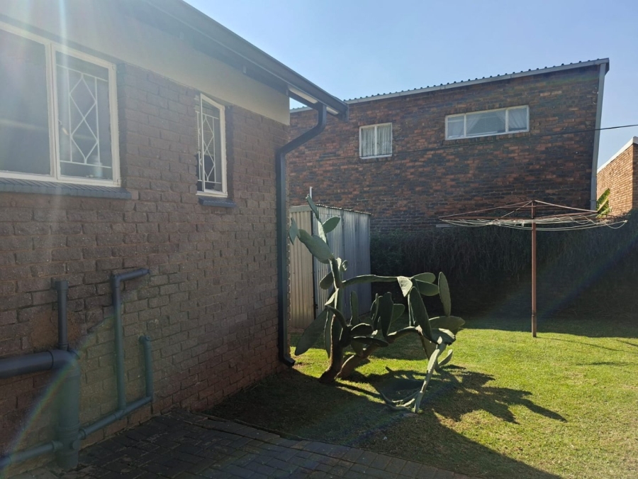 3 Bedroom Property for Sale in Rant En Dal Gauteng