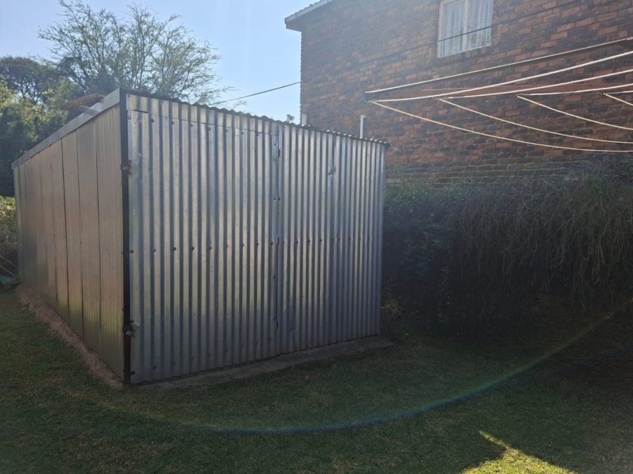 3 Bedroom Property for Sale in Rant En Dal Gauteng
