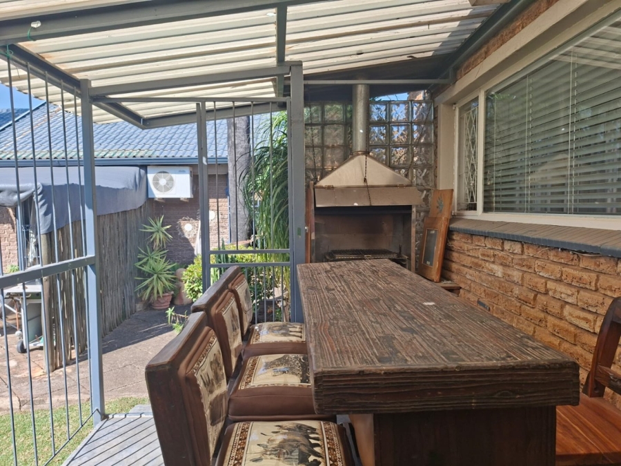 3 Bedroom Property for Sale in Rant En Dal Gauteng