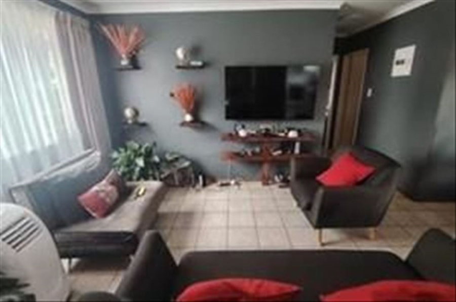 2 Bedroom Property for Sale in Witfield Gauteng