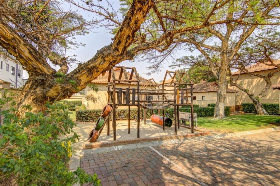 2 Bedroom Property for Sale in Ravenswood Gauteng