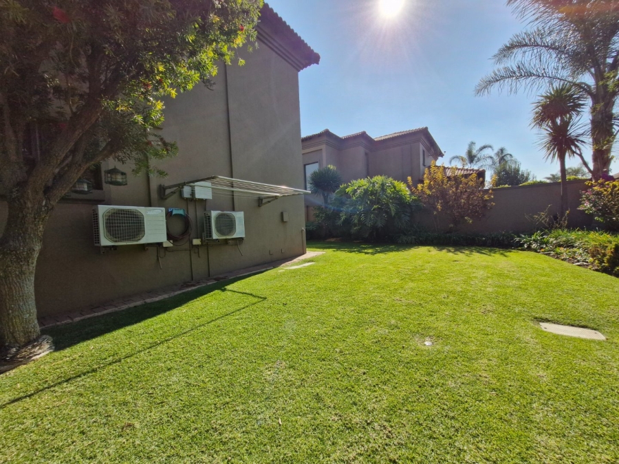 3 Bedroom Property for Sale in Bartlett Gauteng