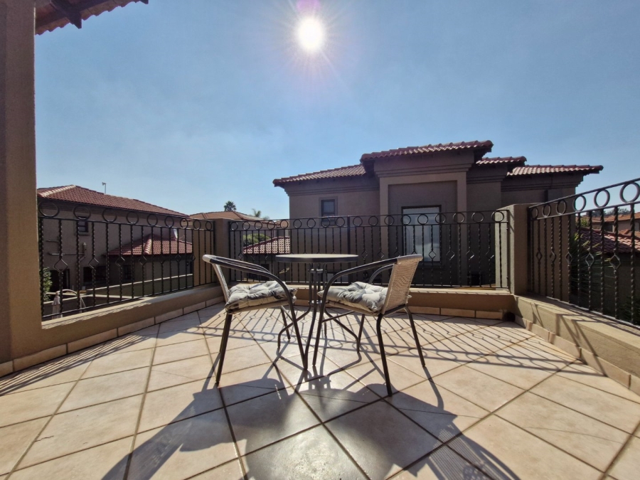 3 Bedroom Property for Sale in Bartlett Gauteng