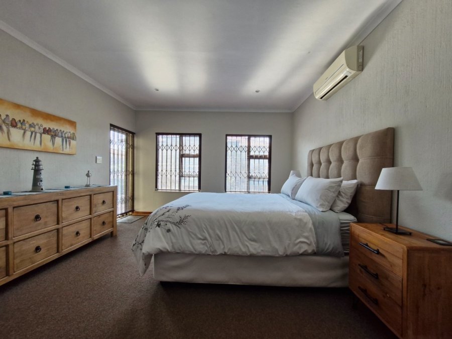 3 Bedroom Property for Sale in Bartlett Gauteng