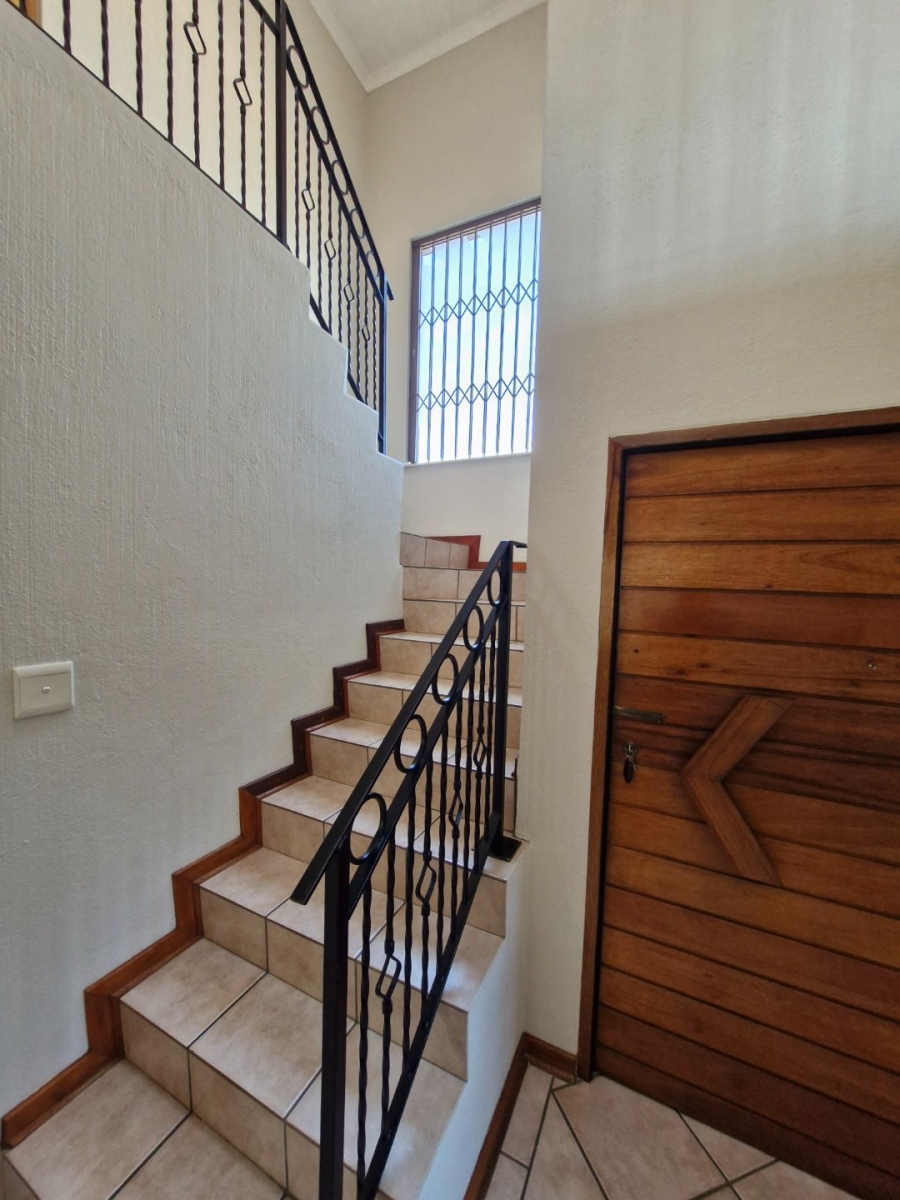 3 Bedroom Property for Sale in Bartlett Gauteng