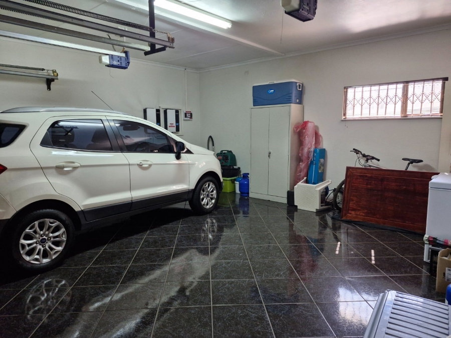 3 Bedroom Property for Sale in Bartlett Gauteng