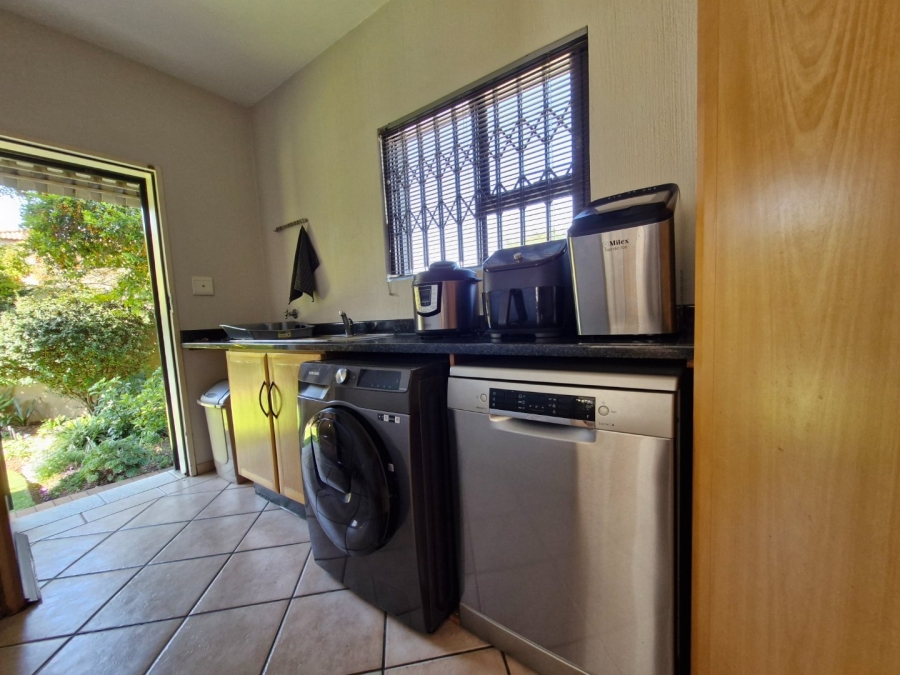 3 Bedroom Property for Sale in Bartlett Gauteng