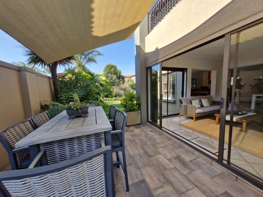 3 Bedroom Property for Sale in Bartlett Gauteng