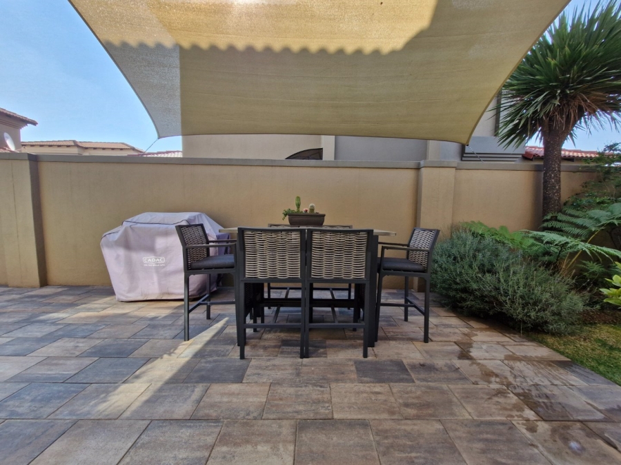 3 Bedroom Property for Sale in Bartlett Gauteng
