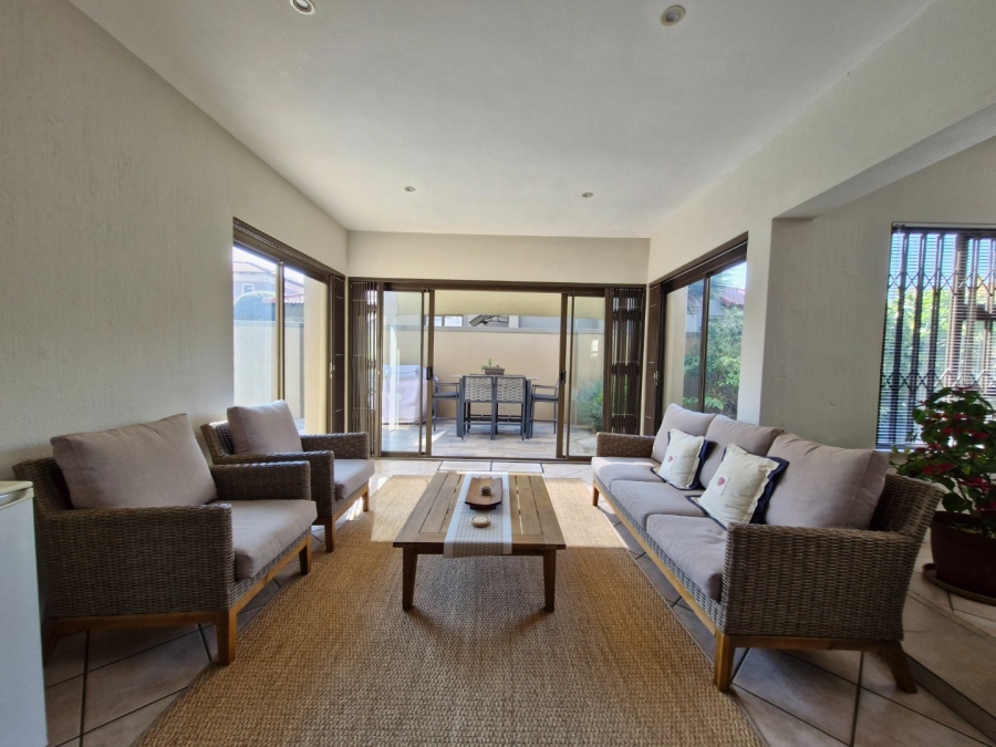 3 Bedroom Property for Sale in Bartlett Gauteng